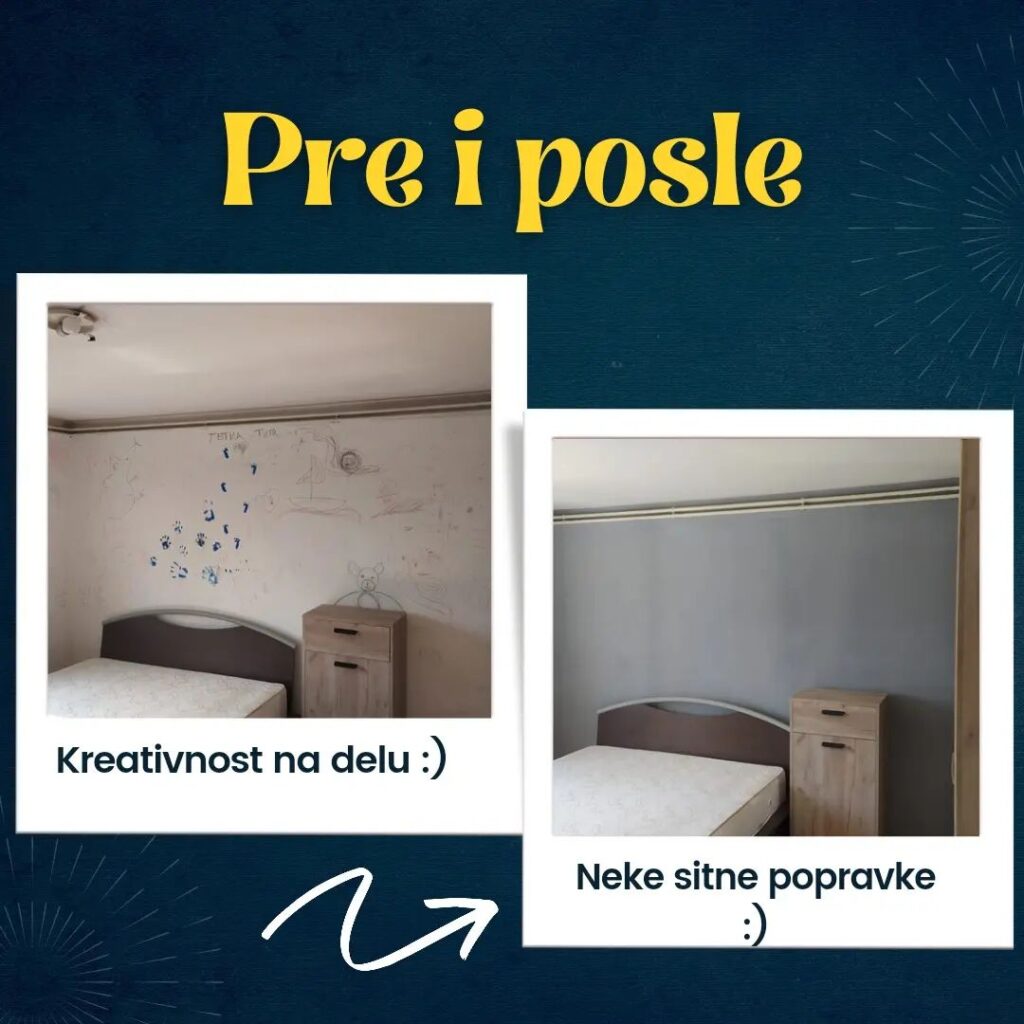 Molerski radovi